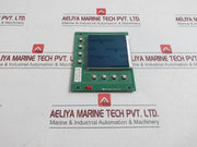 Qce Mainboard 305-034-000/B In Used