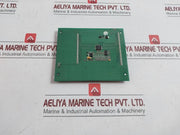 Qce Mainboard 305-034-000/B In Used
