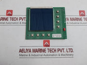 Qce Mainboard 305-034-000/B In Used
