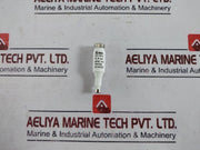Qdq Ct-di4 Fuse Set 4A 500V (1 Set = 10 Pcs)