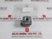 Qev2-15 Quick Exhaust Valve Brand Ckd