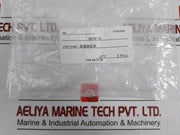 Qev2-15 Quick Exhaust Valve Brand Ckd