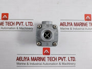 Qev2-15 Quick Exhaust Valve Brand Ckd