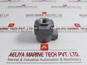 Qev2-15 Quick Exhaust Valve Brand Ckd