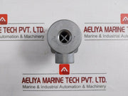 Qev2-15 Quick Exhaust Valve Brand Ckd