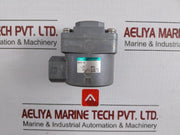 Qev2-15 Quick Exhaust Valve Brand Ckd