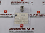 Qgog De-Rdo-Ols-06-003 Coupling Actuator