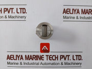 Qgog De-Rdo-Ols-06-003 Coupling Actuator