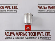 Qgog De-Rdo-Ols-06-003 Coupling Actuator