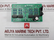Qhd-Elite-Rev-a-Led-Display-Module-Pcb-208739-1
