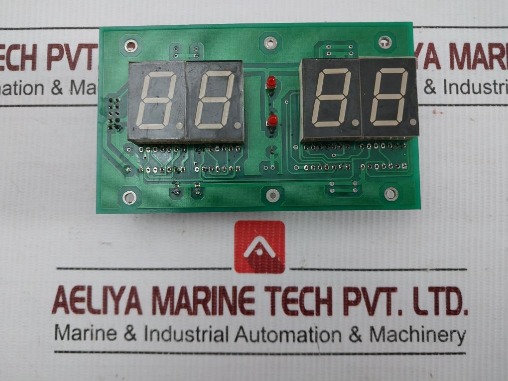 Qhd-Elite-Rev-a-Led-Display-Module-Pcb-208739-1