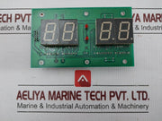 Qhd-Elite-Rev-a-Led-Display-Module-Pcb-208739-2