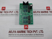 Qhd-Elite-Rev-a-Led-Display-Module-Pcb-208739-3