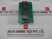 Qhd-Elite-Rev-a-Led-Display-Module-Pcb-208739-4