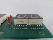 Qhd-Elite-Rev-a-Led-Display-Module-Pcb-208739-5