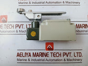 Qian De Electric Wlca12-2 Limit Switch Ip66 380V 10A 250V Ac-15 220V