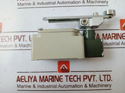 Qian De Electric Wlca12-2 Limit Switch Ip66 380V 10A 250V Ac-15 220V