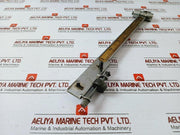 Qingdao Weighing Tgt-100 Mechanical Platform Scale 1-100 Kg