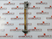 Qingdao Weighing Tgt-100 Mechanical Platform Scale 1-100 Kg