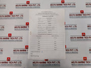 Qingdao Doowin Dl-w3-20 Wireless Indicator And Load Cell Dynamometer Set