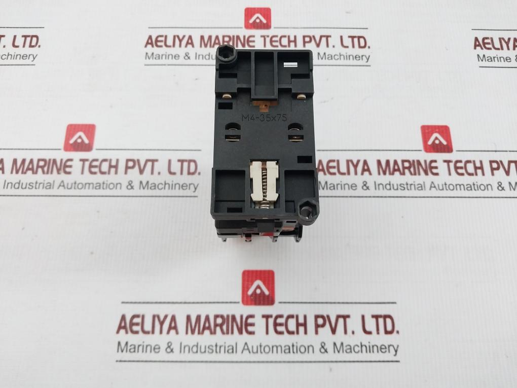 Qingmin Cjx1-16/22