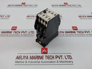 Qingmin Cjx1-16/22