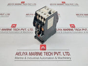 Qingmin Cjx1-16/22