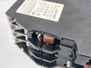Qingmin Cjx1-16/22