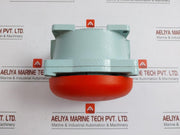 Qlight Sbe 150