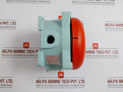Qlight Sbe 150