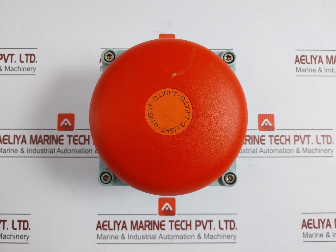 Qlight Sbe 150