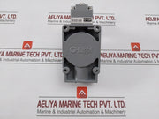 Qlight Slp5130-al Limit Switch Ip66