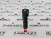 Qm007 Quartz Sleeve, 30-1007-00