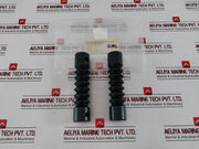 Qm007 Quartz Sleeve, 30-1007-00