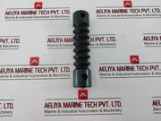 Qm007 Quartz Sleeve, 30-1007-00