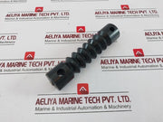Qm007 Quartz Sleeve, 30-1007-00