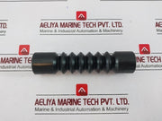 Qm007 Quartz Sleeve, 30-1007-00