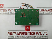 Qmi Analogue Pcb