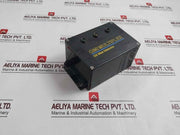 Qmi Multiplex Oil Mist Detector 240V