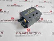 Qmi Multiplex Oil Mist Detector 240V