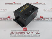Qmi Multiplex Oil Mist Detector
