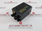 Qmi Multiplex Oil Mist Detector