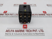 Qob-30A-Circuit-Breaker-240V-50-60Hz-Square-D-208837-3