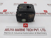 Qob-30A-Circuit-Breaker-240V-50-60Hz-Square-D-208837-4