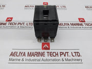 Qob-30A-Circuit-Breaker-240V-50-60Hz-Square-D-208837-5