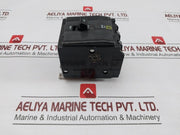 Qob-30A-Circuit-Breaker-240V-50-60Hz-Square-D-208837-6