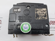 Qob-30A-Circuit-Breaker-240V-50-60Hz-Square-D-208837-7