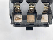 Qob-30A-Circuit-Breaker-240V-50-60Hz-Square-D-208837-8
