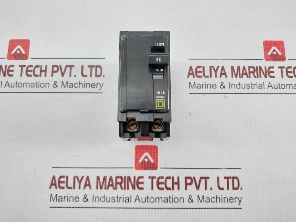 Qob-Circuit-Breaker-120-240V-50-60Hz-Square-D-208831-1