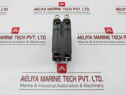 Qob-Circuit-Breaker-120-240V-50-60Hz-Square-D-208831-2